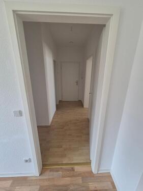 Foto - 2 Zimmer Etagenwohnung in Glauchau