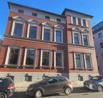 Großzügige 4-Zi Whg mit Wintergarten, Garten zur Alleinnutzung, Braunschweig Östliches Ringgebiet Großzügige 4-Zi Whg mit Wintergarten, Garten zur Alleinnutzung, Braunschweig Östliches Ringgebiet