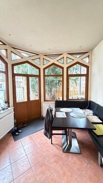 Foto - Etagenwohnung in Braunschweig zur Miete