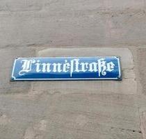 Verkaufe 2 ZKB Südstadt Nürnberg