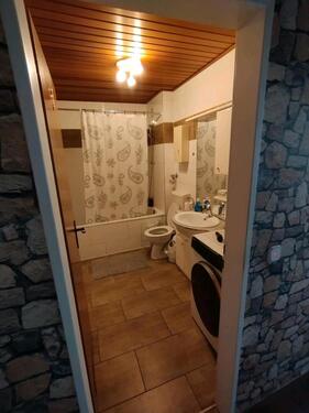 Foto - 2 Zimmer Etagenwohnung in Nürnberg