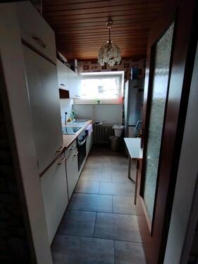 Foto - Etagenwohnung in Nürnberg zum Kaufen