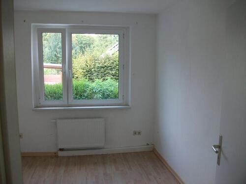 Foto - Ruhig gelegene 3-Zimmer-Erdgeschosswohnung in Cretzschwitz