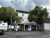 Foto - Geräumige 3 Zimmerwohnung 85m2 Stadtnah