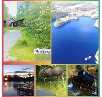 Schweden Landschaft Natur - 500,00&nbsp;EUR Kaltmiete, in Beringstedt (PLZ: 25575)