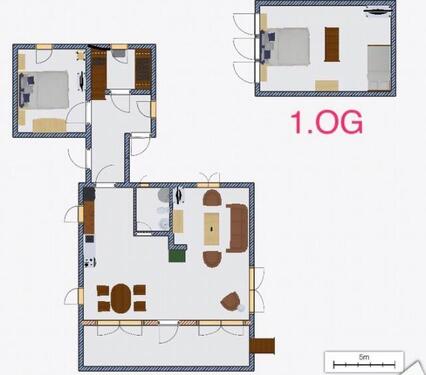 Foto - andere in Beringstedt