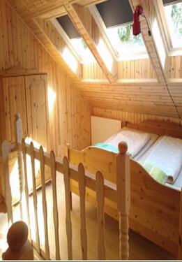 Foto - andere in Beringstedt zur Miete