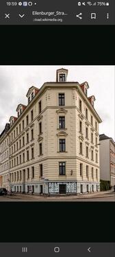 Foto - 3 Zimmerwohnung ab 16.1.26 - 1.010,00&nbsp;EUR Kaltmiete, ca.&nbsp; 74,00&nbsp;m&sup2;