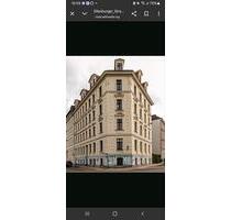 3 Zimmerwohnung ab 16.1.26 - 1.010,00&nbsp;EUR Kaltmiete, ca.&nbsp; 74,00&nbsp;m&sup2; in Leipzig (PLZ: 04317) Südost