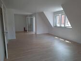 Foto - 2 Zimmer Etagenwohnung zur Miete in Schwäbisch Gmünd