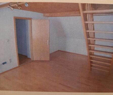 Foto - 3 Zimmer Einfamilienhaus in Rennertshofen