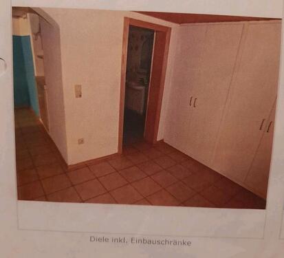 Foto - Einfamilienhaus in Rennertshofen zur Miete