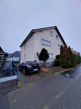 Foto - Zweifamilienhaus vom privat im Alfter-Oedekoven