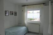 Foto - Mini-Apartment, Monteurwohnung in Bad Zwischenahn