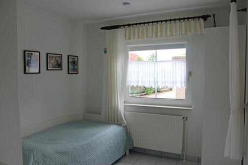 Foto - Mini-Apartment, Monteurwohnung in Bad Zwischenahn