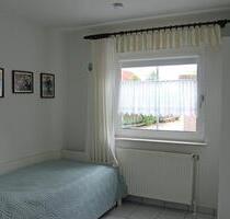 Mini-Apartment, Monteurwohnung in Bad Zwischenahn