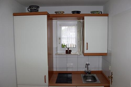 Foto - andere zur Miete in Bad Zwischenahn