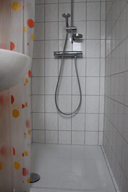 Foto - andere in Bad Zwischenahn zur Miete