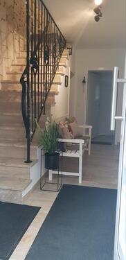 Foto - 2 Zimmer Etagenwohnung zur Miete in Volkach