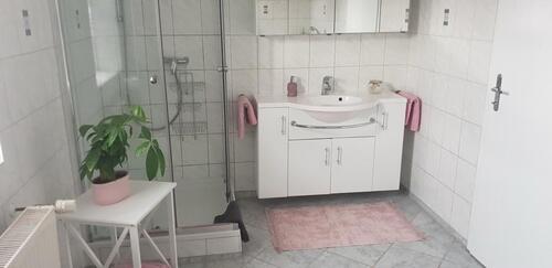 Foto - 2 Zimmer Etagenwohnung in Volkach