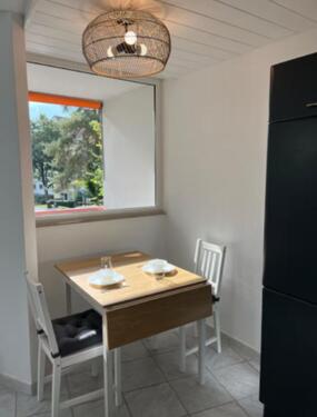 Foto - andere in Überlingen zur Miete