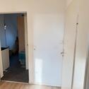 Foto - 4 Zimmer Dachgeschoßwohnung zur Miete in Hannover