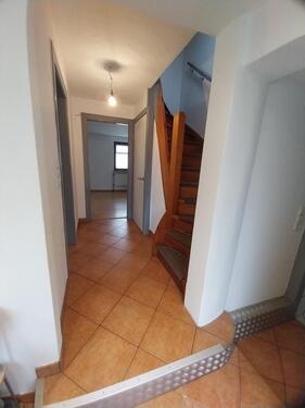 Foto - Doppelhaushälfte in Barsbüttel zum Kaufen