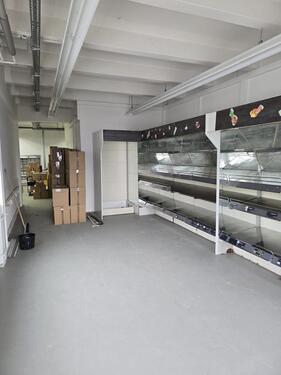 Foto - andere in Lobbach