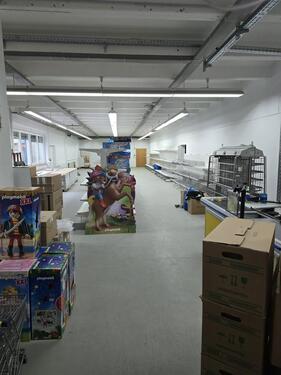 Foto - andere in Lobbach zur Miete