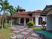 Foto - Haus zu verkaufen in Srilanka - 180.000,00&nbsp;EUR Kaufpreis, ca.&nbsp; 110,00&nbsp;m&sup2;