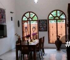 Foto - Einfamilienhaus in Kulmain zum Kaufen