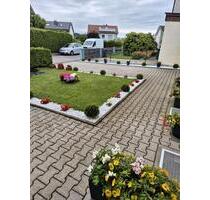 3-Zimmer Wohnung DG - 950,00&nbsp;EUR Kaltmiete, ca.&nbsp; 64,00&nbsp;m&sup2; in Taufkirchen (Vils) (PLZ: 84416)