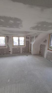 Foto - Dachgeschoßwohnung in Lauffen am Neckar zur Miete