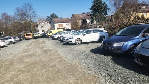 Foto - andere zur Miete in Frankfurt am Main