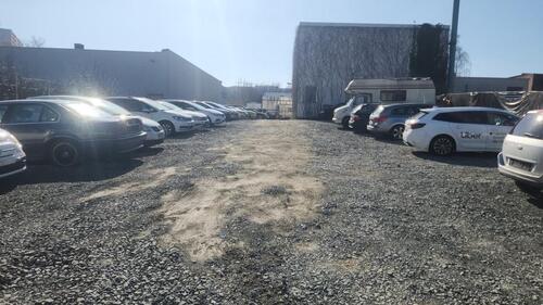 Foto - andere in Frankfurt am Main zur Miete