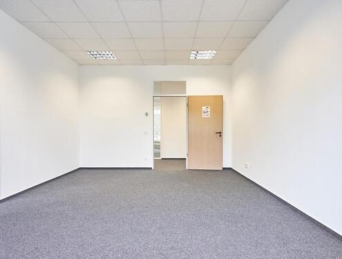 Foto - andere zur Miete in Krefeld