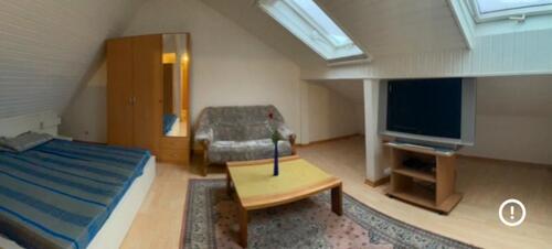 Foto - 1-Zimmer Wohnung in Wolfgang zu vermieten