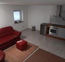 1 Zimmer Wohnung 86971 Peiting zum vermieten