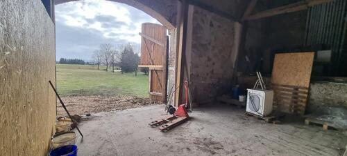 Foto - Schraubergarage, Möbellager - 155,00&nbsp;EUR Miete,