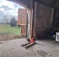 Schraubergarage, Möbellager - 155,00&nbsp;EUR Miete, in Reichenbach/Oberlausitz (PLZ: 02894)