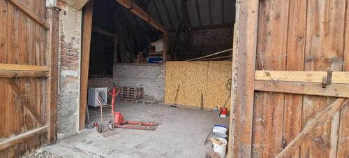 Foto - andere zur Miete in Reichenbach/Oberlausitz