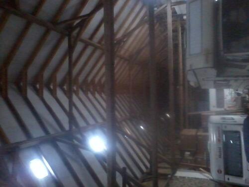 Foto - andere in Reichenbach/Oberlausitz