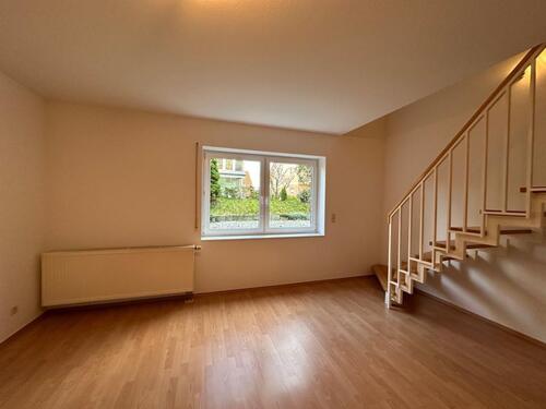 Foto - ABG Golden Glucke, Komfort 2-Raumwohnung