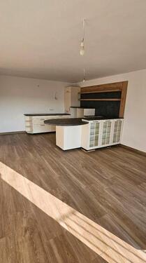 Foto - 2-Zimmer-Wohnung in Treuchtlingen Erstbezug