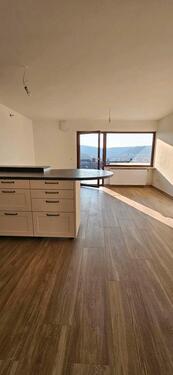 Foto - 2 Zimmer Etagenwohnung zur Miete in Treuchtlingen