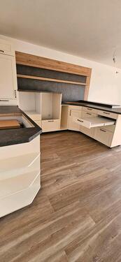 Foto - Etagenwohnung in Treuchtlingen zur Miete