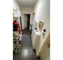 Kapitalanlage mit 4,5% Rendite - 107.000,00&nbsp;EUR Kaufpreis, ca.&nbsp; 53,00&nbsp;m&sup2; in Eschweiler (PLZ: 52249)