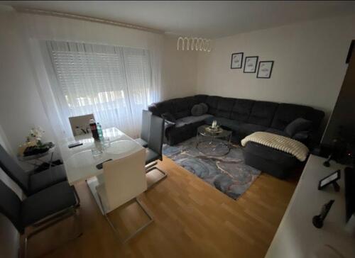 Foto - 3 Zimmer Etagenwohnung zum Kaufen in Eschweiler