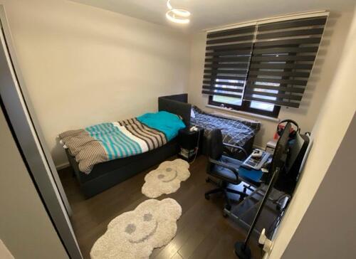 Foto - Etagenwohnung in Eschweiler zum Kaufen