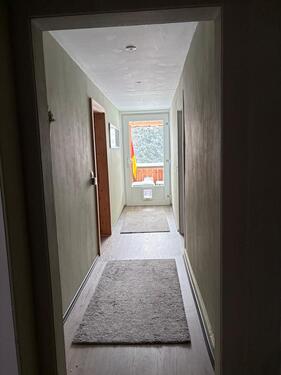 Foto - Erdgeschoßwohnung in Kleines Wiesental zur Miete